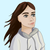 FrostFernArt :iconfrostfernart: