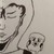 Frosthaniel :iconfrosthaniel: