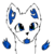 frostheartw :iconfrostheartw: