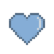 frostherz :iconfrostherz: