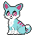 Frosticee :iconfrosticee: