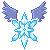 FrostieHeart :iconfrostieheart: