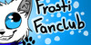 FrostiFanclub's avatar