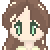 frostilime :iconfrostilime: