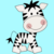 Frosting128 :iconfrosting128: