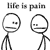 frostmod :iconfrostmod: