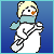 Frostola :iconfrostola:
