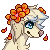 FrostPrism :iconfrostprism: