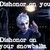 FrostRideFowl :iconfrostridefowl: