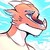 FrostSh0ck :iconfrostsh0ck: