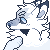 Frostspeak :iconfrostspeak: