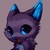 Froststrike5829 :iconfroststrike5829:
