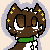 Froststrike5829 :iconfroststrike5829: