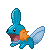 Frostwings :iconfrostwings: