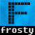 DeviantArt profile picture for @frosty on DeviantArt