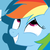 Frosty97 :iconfrosty97: