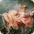 frostyflowers :iconfrostyflowers: