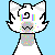 Frostyplayz :iconfrostyplayz: