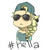 FrostySwifty :iconfrostyswifty:
