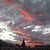 FrostyVega :iconfrostyvega:
