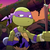 FrostyWaters :iconfrostywaters: