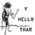 frothykat :iconfrothykat: