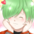 FrowersX :iconfrowersx: