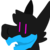 frownfox208 :iconfrownfox208: