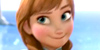 Frozen-Anna-Fans's avatar