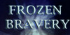 FROZEN-BRAVERY's avatar