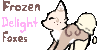 Frozen-Delight-Foxes's avatar