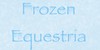 Frozen-Equestria's avatar