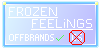 Frozen-Feelings-OBs's avatar