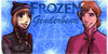 Frozen-Genderbend's avatar