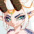 :iconfrozen-iceblade: