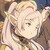 :iconfrozen-tiara: