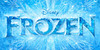 Frozen-Writers's avatar