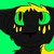 Frozen2925 :iconfrozen2925: