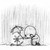 FrozenAngelBrony :iconfrozenangelbrony:
