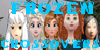 FrozenCrossovers's avatar