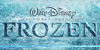 FrozenFanz's avatar