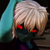 FrozenGhostie :iconfrozenghostie: