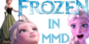 FrozeninMMD's avatar