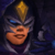 FrozenKaith :iconfrozenkaith: