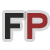 Frozenporfolio :iconfrozenporfolio: