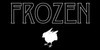 FrozenProse's avatar