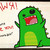 Frozensun95 :iconfrozensun95:
