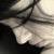 FrozenTemptation :iconfrozentemptation: