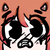 FrozeyFox :iconfrozeyfox:
