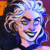 FroztBitez :iconfroztbitez: